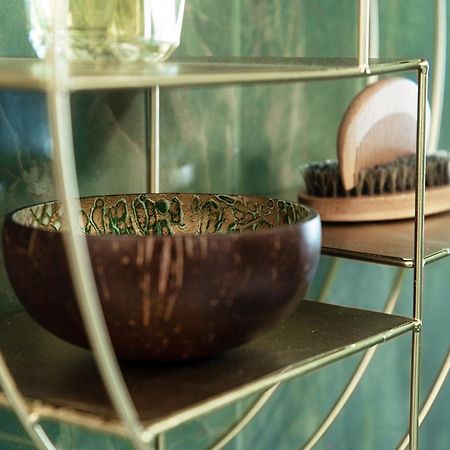 Sahara & Amazzonia Luxury Rooms- The House Of Travelers Комо Екстер'єр фото