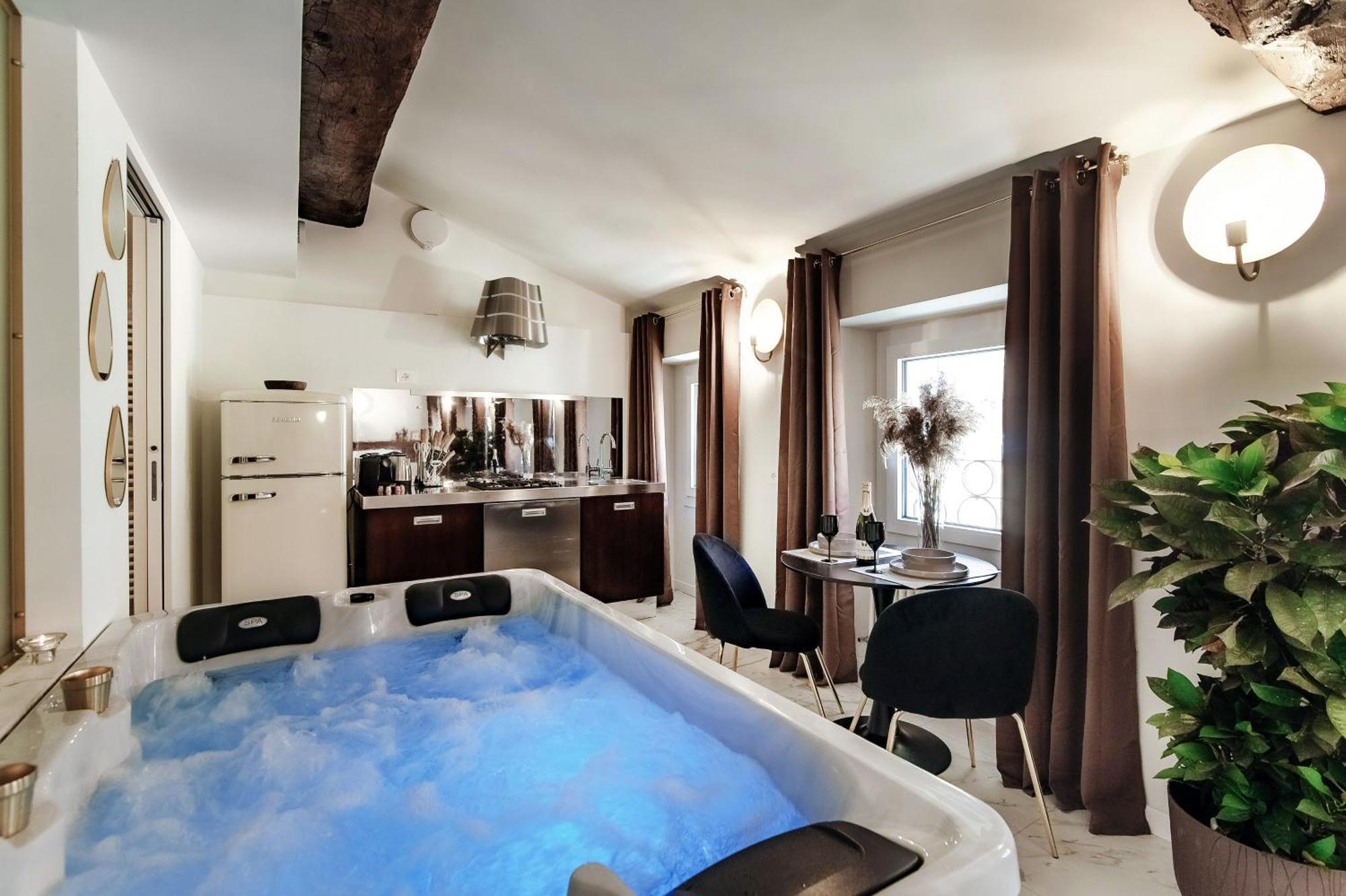 Sahara & Amazzonia Luxury Rooms- The House Of Travelers Комо Екстер'єр фото