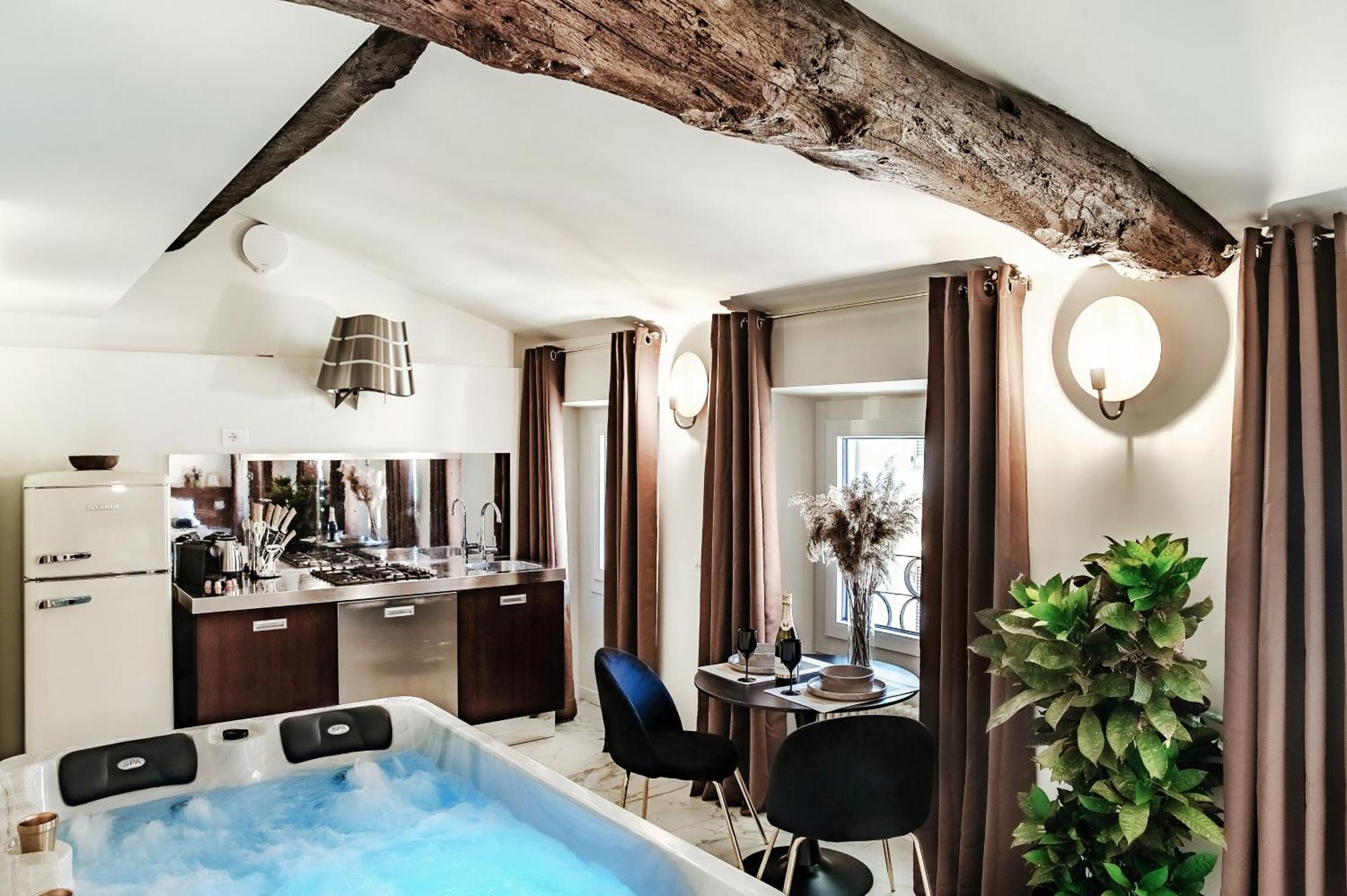 Sahara & Amazzonia Luxury Rooms- The House Of Travelers Комо Екстер'єр фото